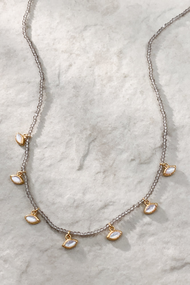 HC9481-1770-1850-SHL