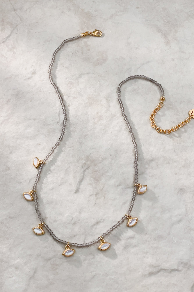 HC9481-1770-1850-SHL