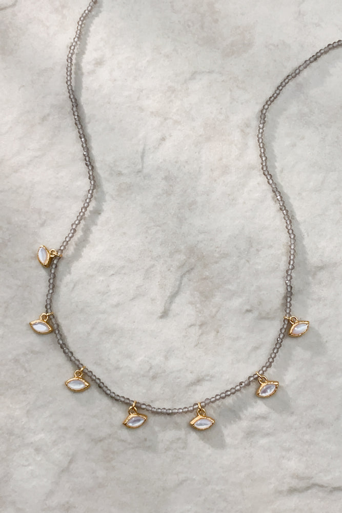 HC9481-1770-1850-SHL