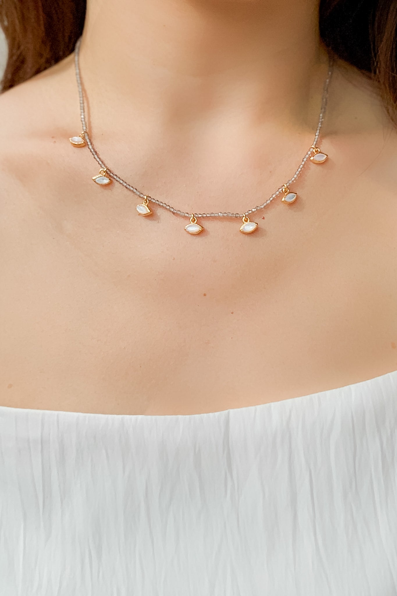 HC9481-1770-1850-SHL