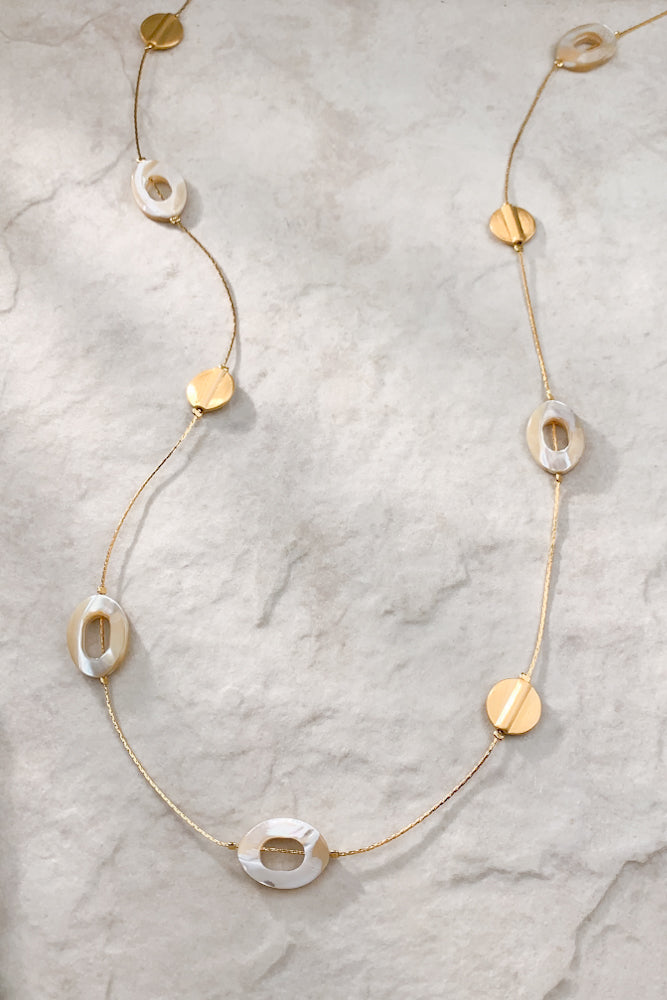 HC9483-1350-1430-SHL