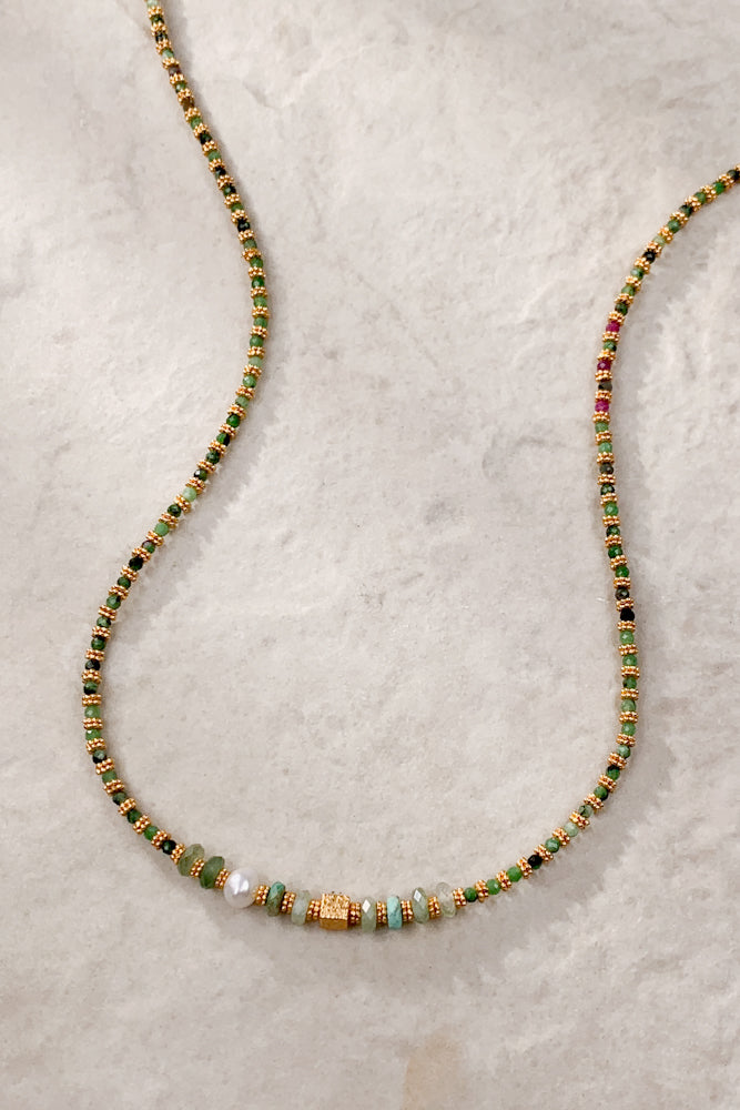 HC9493-2420-2500-TUR