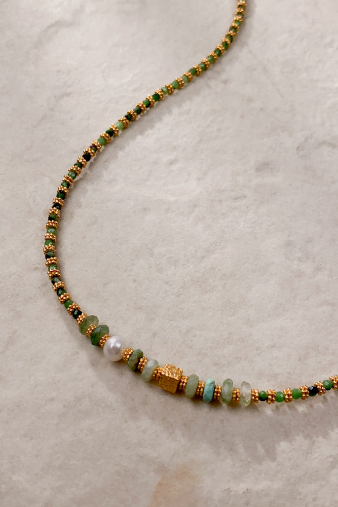 HC9493-2420-2500-TUR