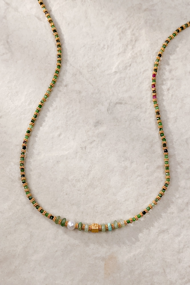 HC9493-2420-2500-TUR