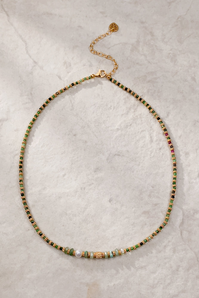 HC9493-2420-2500-TUR