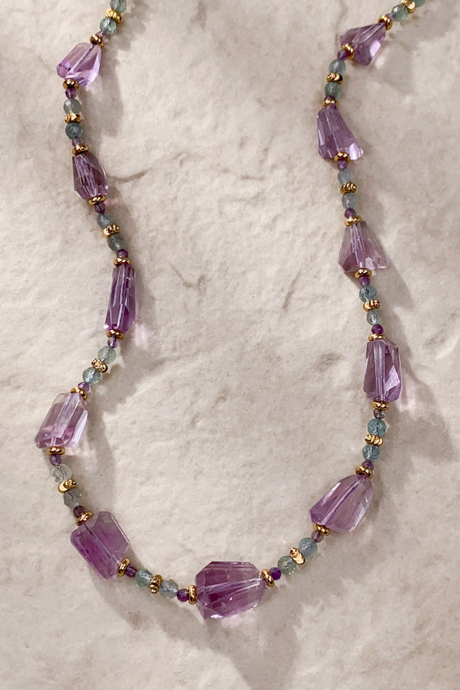 HC9494-2820-2900-AME