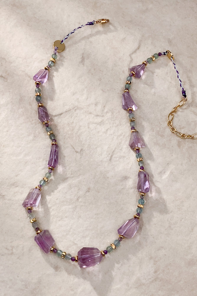 HC9494-2820-2900-AME