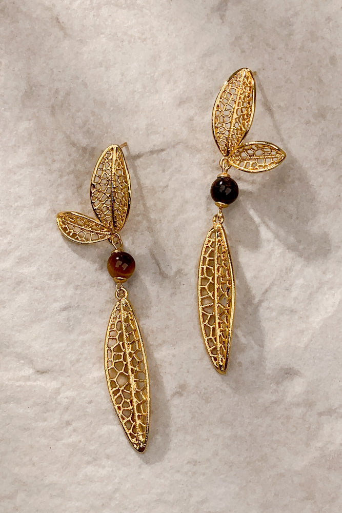 HC9519-1020-1200-TEY
