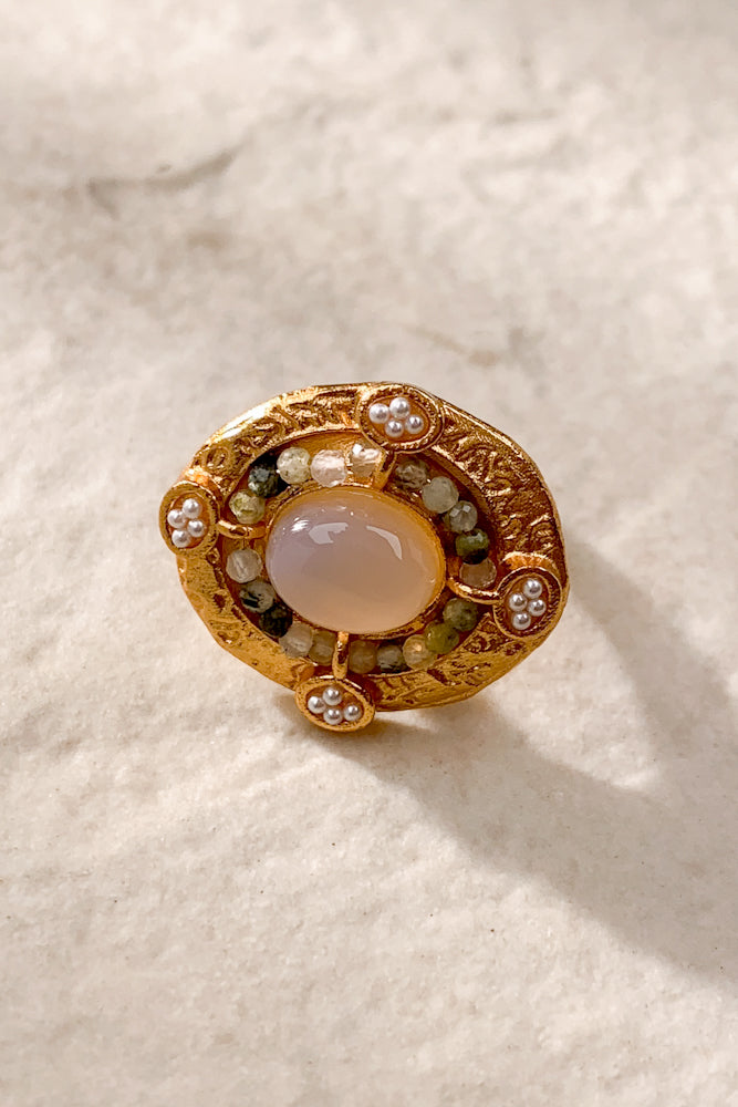 YL2011-270-350-GOL 