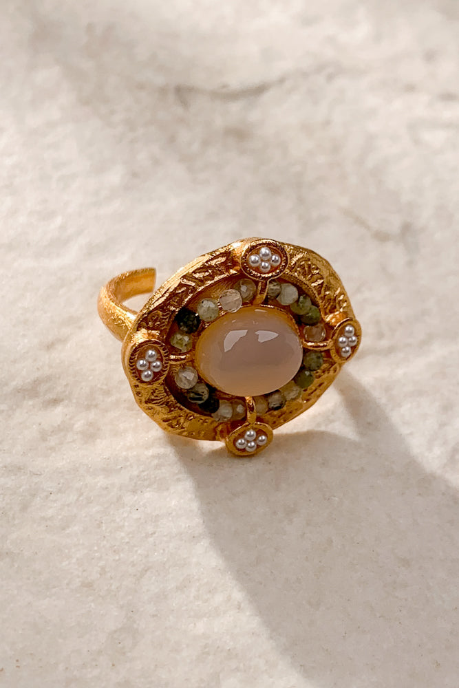 YL2011-270-350-GOL 