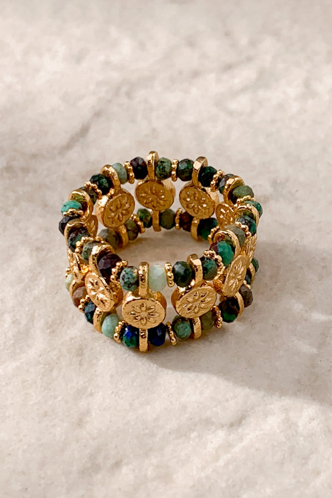 HC9529-1070-1150-TUR