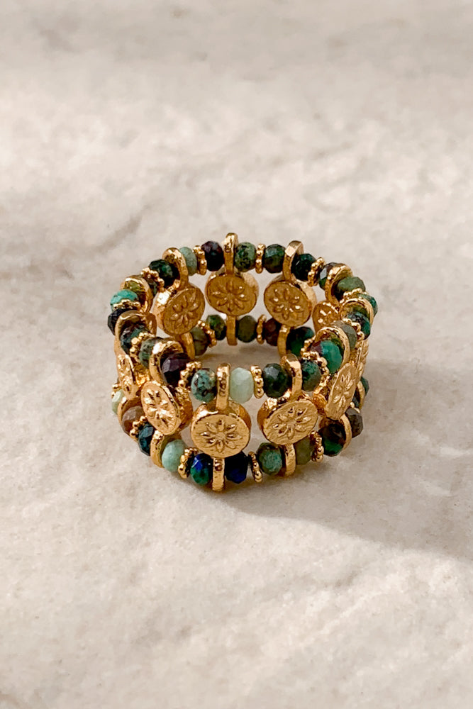 HC9529-1070-1150-TUR