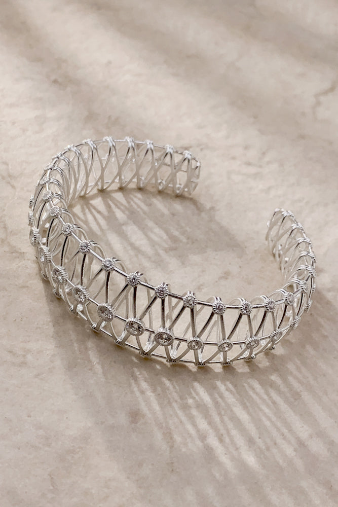 HC9531-2500-2580-SIL