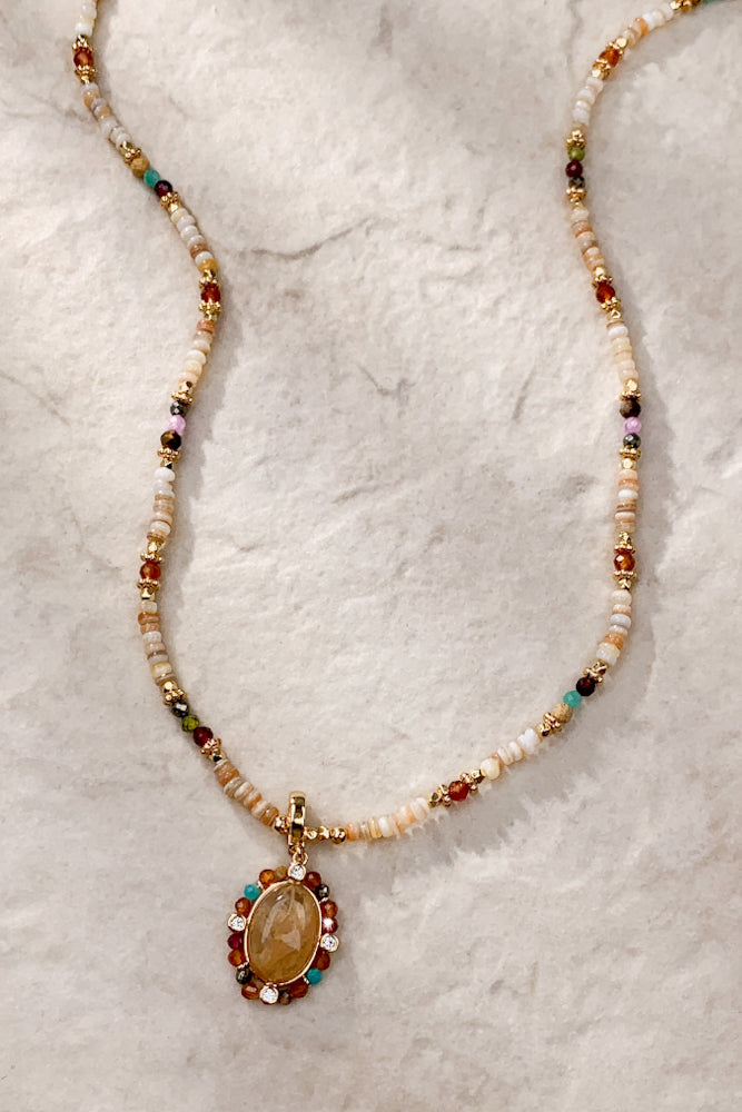 HC9541-1600-1680-SHL