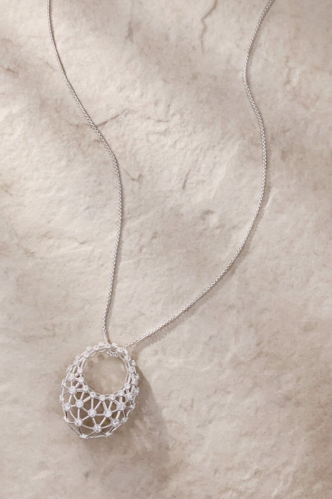 HC9547-1600-1680-SIL