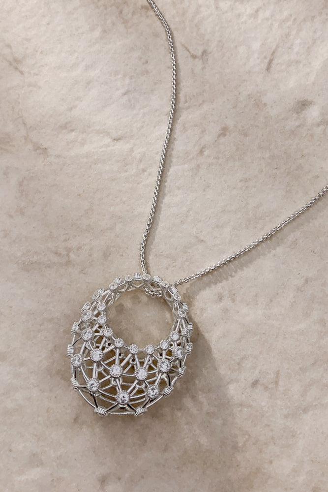 HC9547-1600-1680-SIL