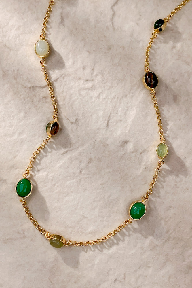 HC9548-1770-1850-MUL