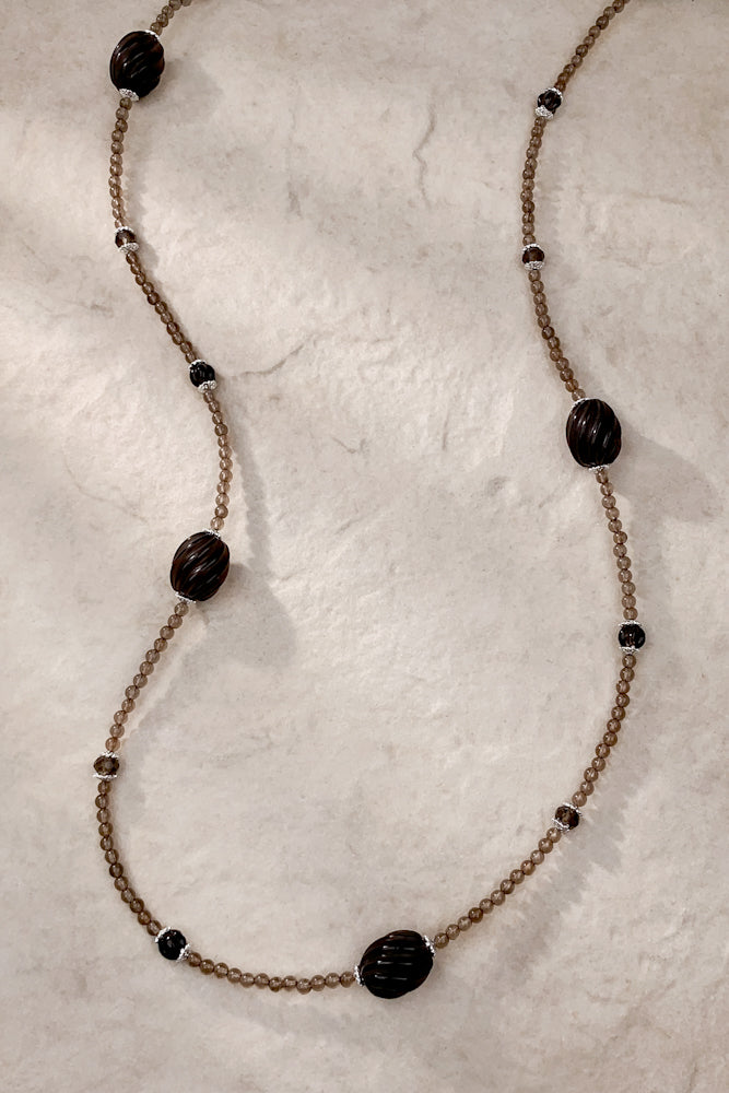 HC9551-3880-3960-SMQ