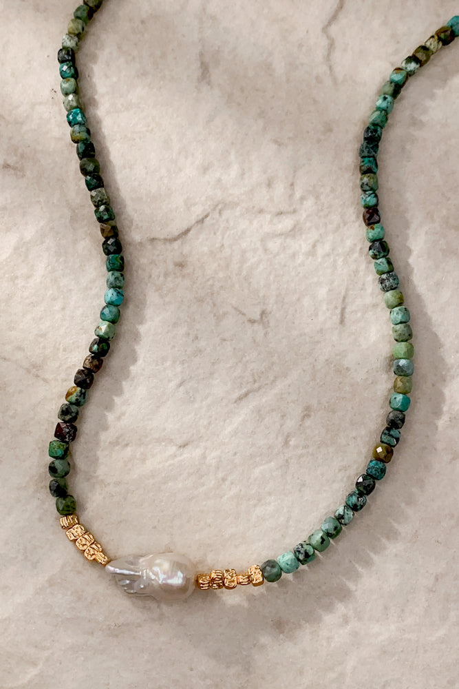 HC9553-1800-1880-TUR