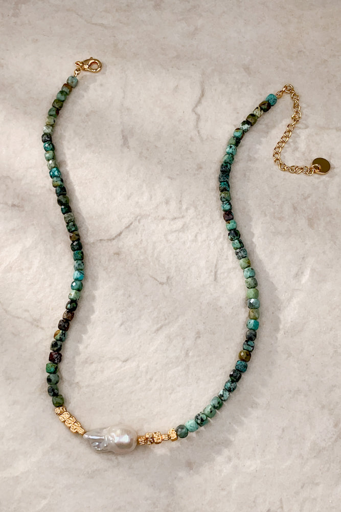 HC9553-1800-1880-TUR