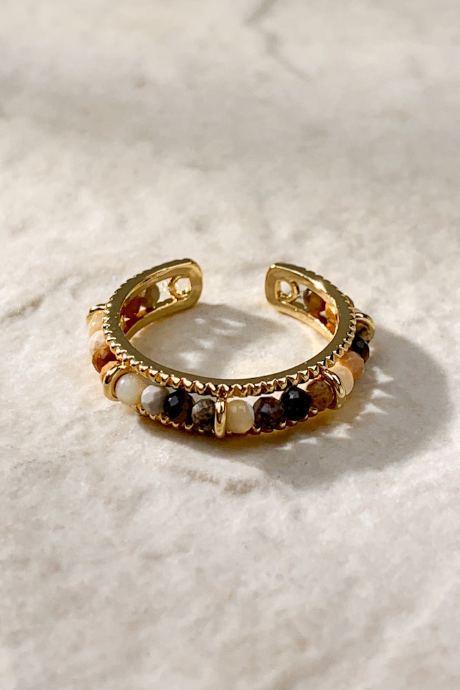HC9560-950-1030-TEY