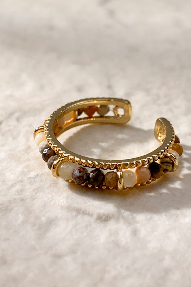 HC9560-950-1030-TEY