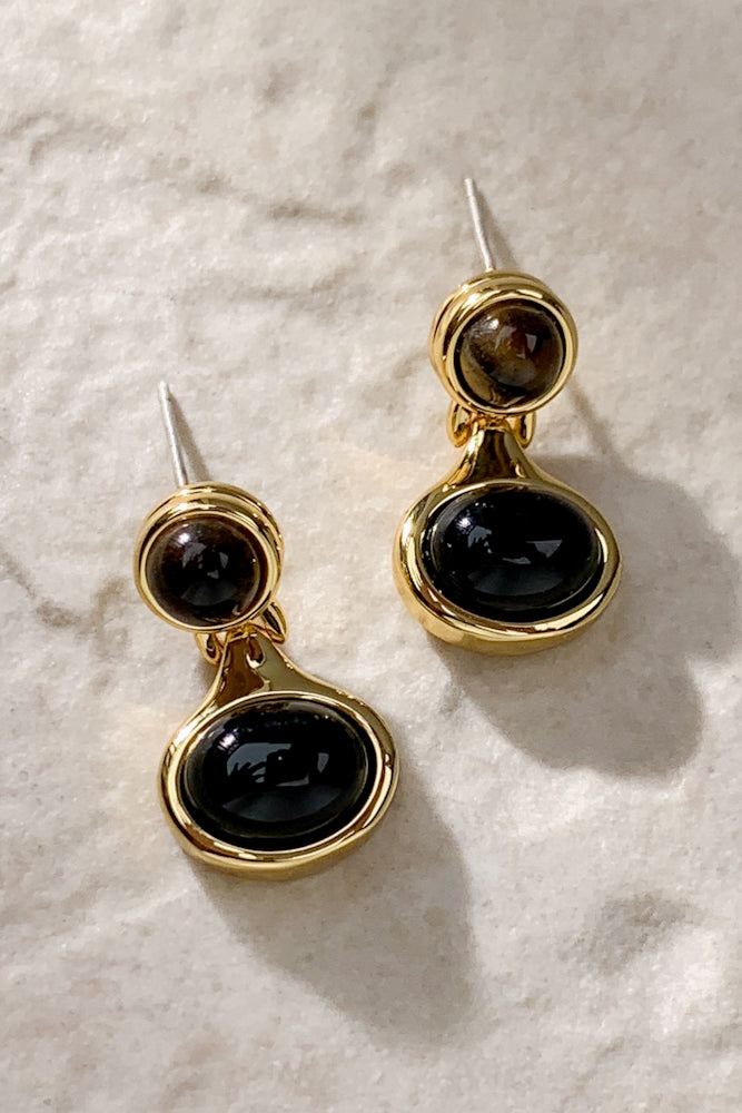 HC9562-950-1030-ONY