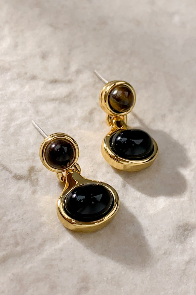 HC9562-950-1030-ONY