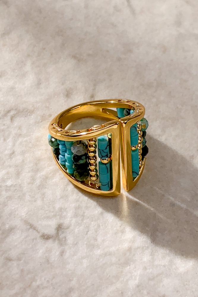 HC9565-1070-1150-TUR