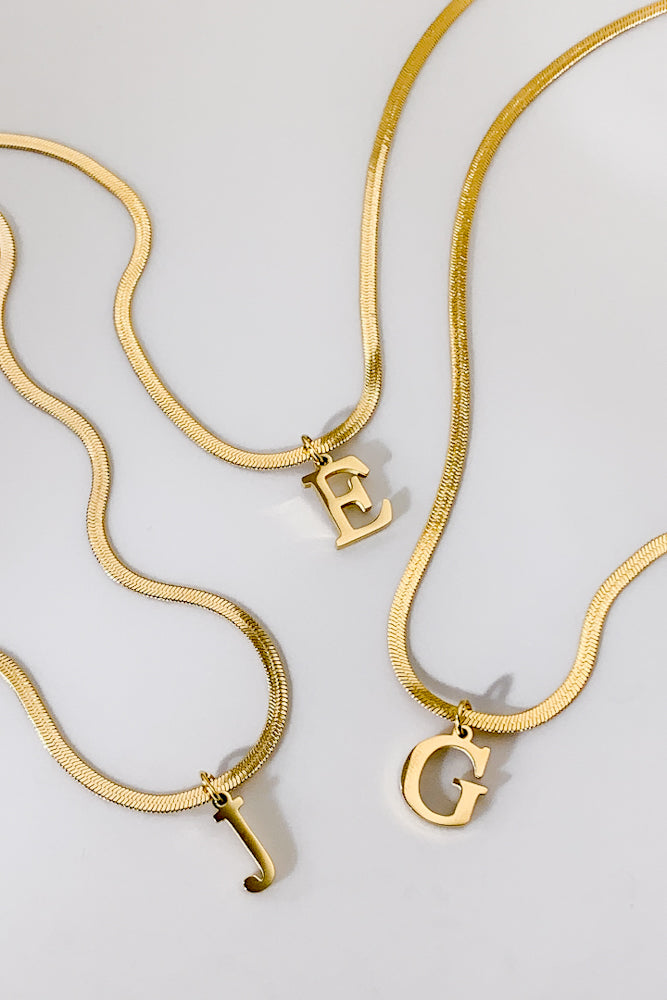 DD7029-420-500 (Stainless Steel)