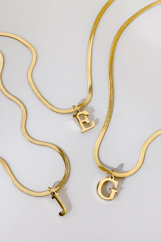 DD7029-420-500 (Stainless Steel)