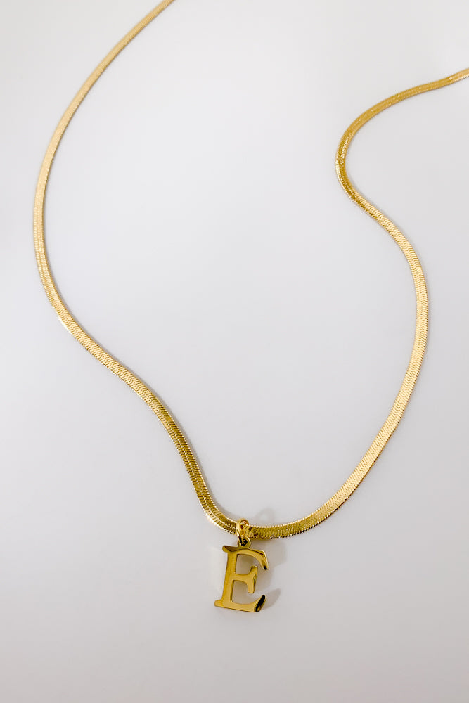 DD7029-420-500 (Stainless Steel)