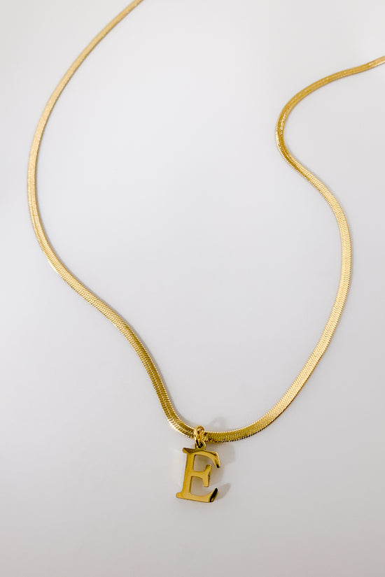 DD7029-420-500 (Stainless Steel)