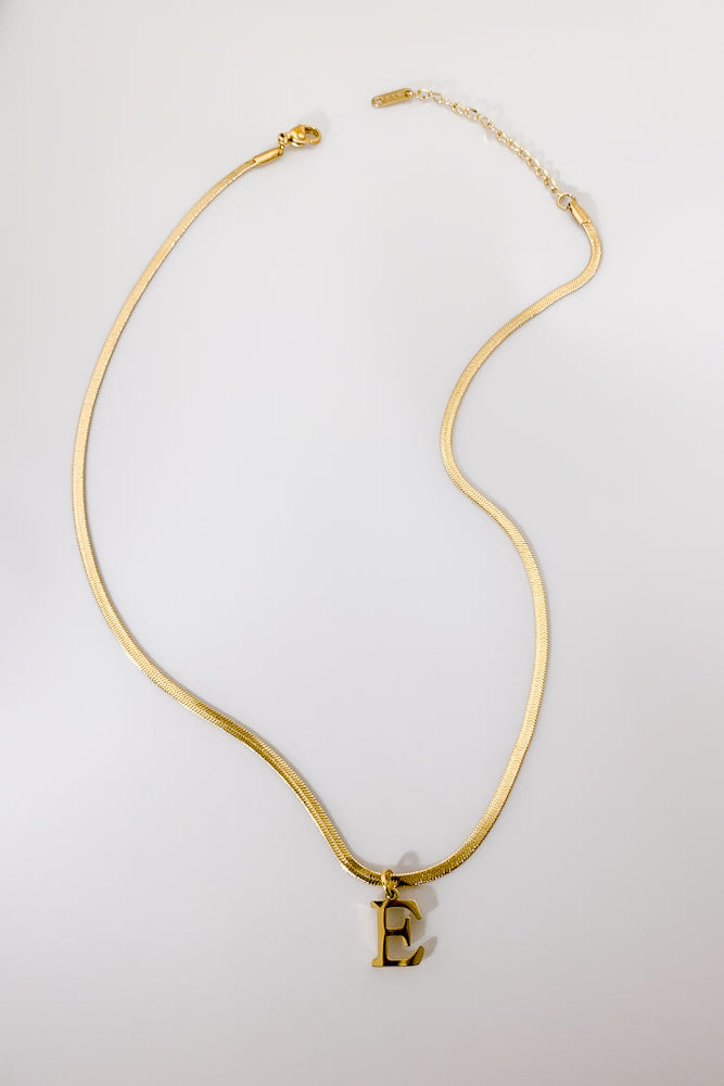 DD7029-420-500 (Stainless Steel)