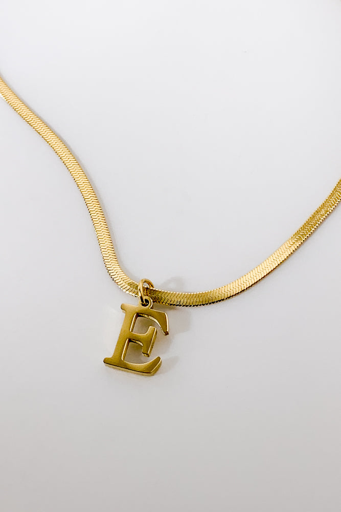 DD7029-420-500 (Stainless Steel)