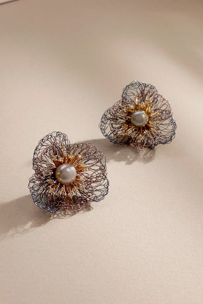 HC9295-1480-1560-FWP