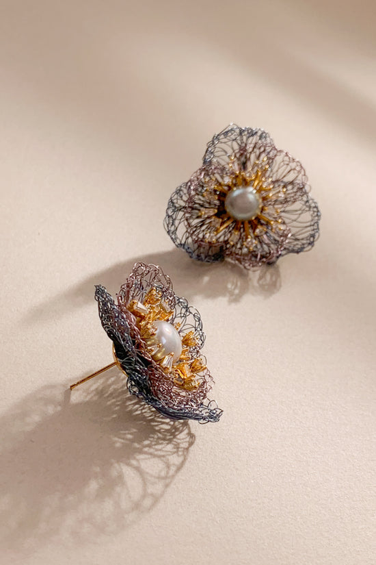 HC9295-1480-1560-FWP