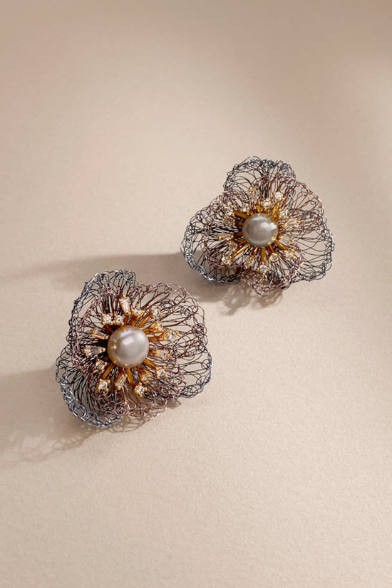 HC9295-1480-1560-FWP