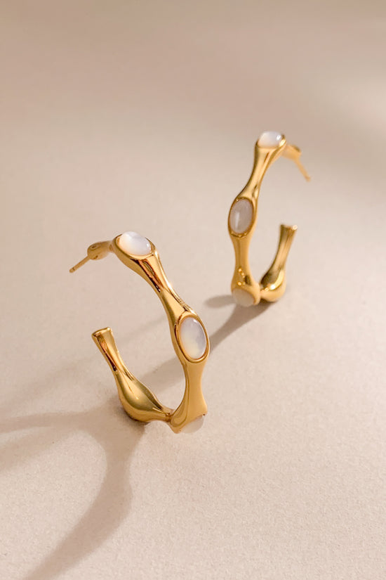 HC9290-1020-1100-SHL