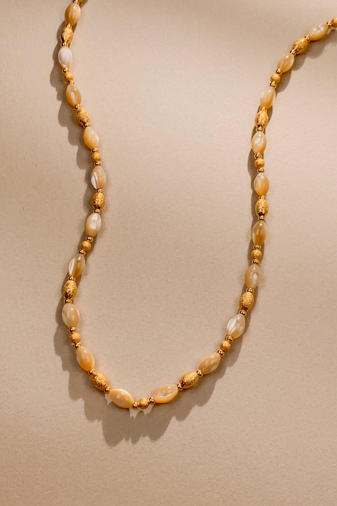 HC9283-1120-1200-SHL