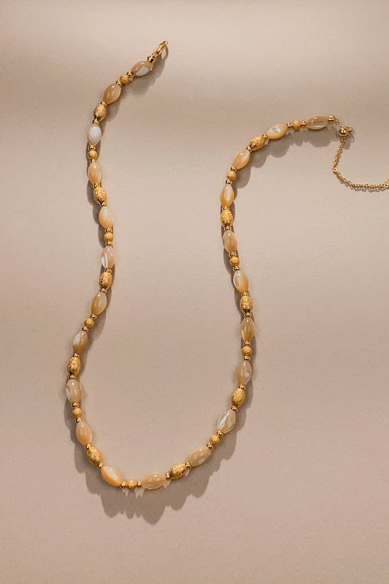 HC9283-1120-1200-SHL