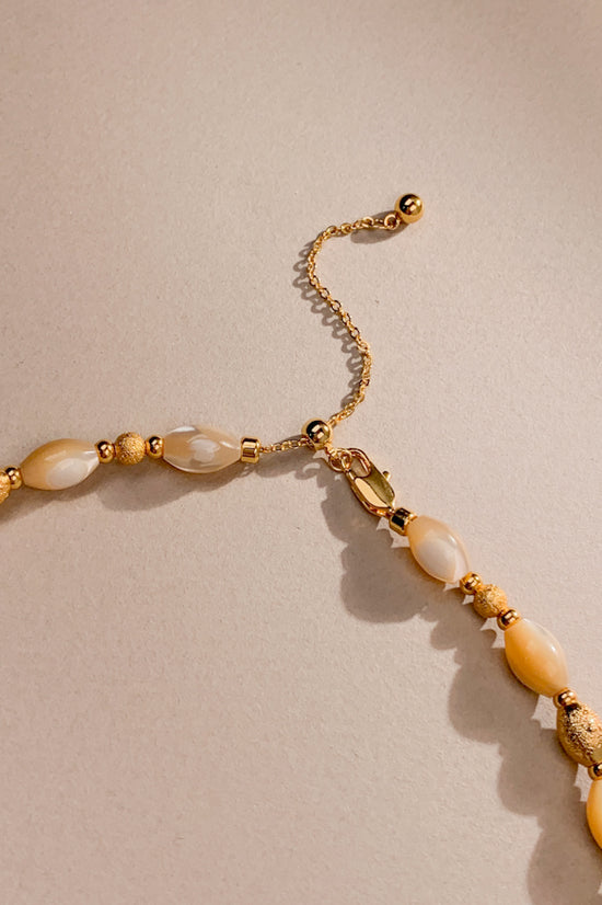 HC9283-1120-1200-SHL