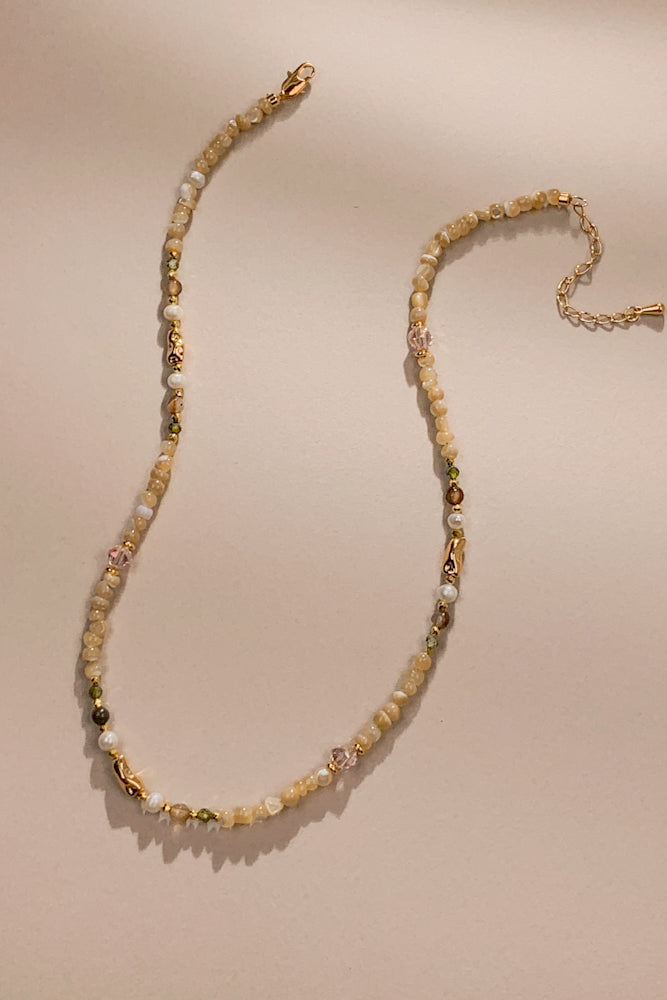 HC9288-1080-1160-SHL