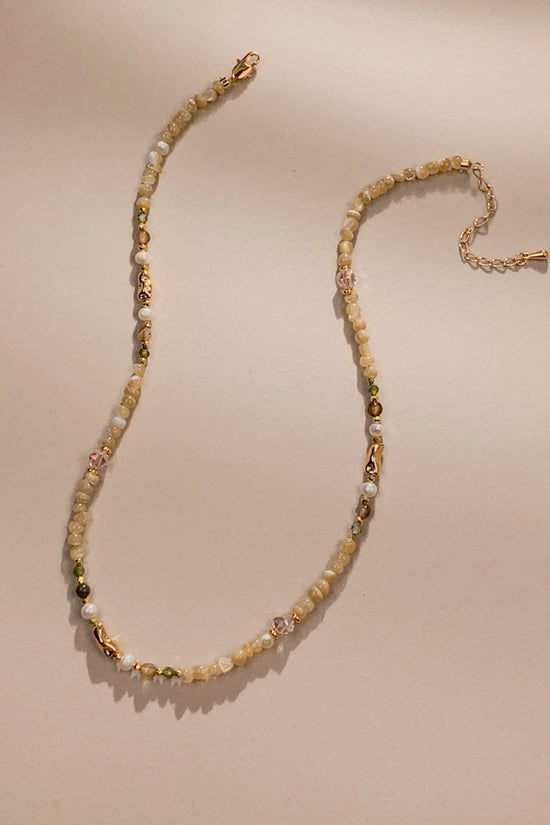 HC9288-1080-1160-SHL