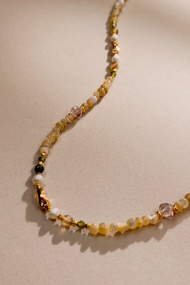 HC9288-1080-1160-SHL