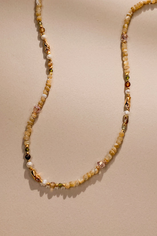 HC9288-1080-1160-SHL