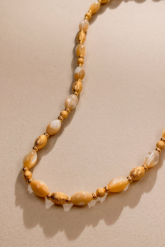 HC9283-1120-1200-SHL