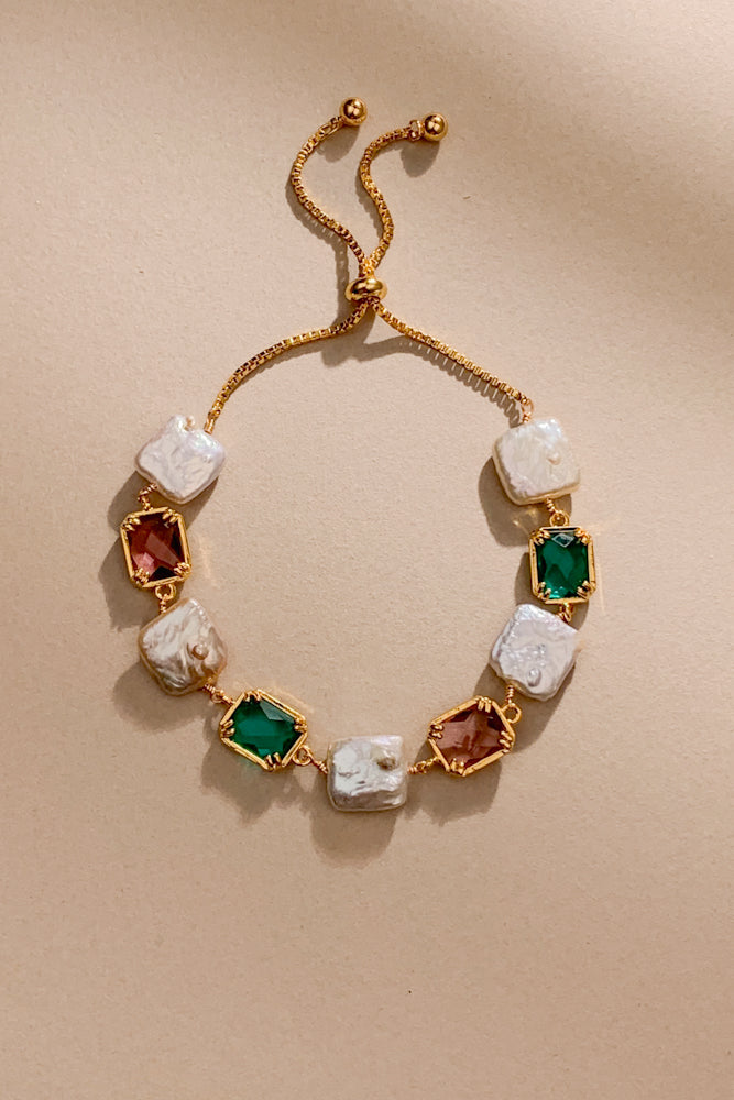 HC9289-1300-1380-FWP