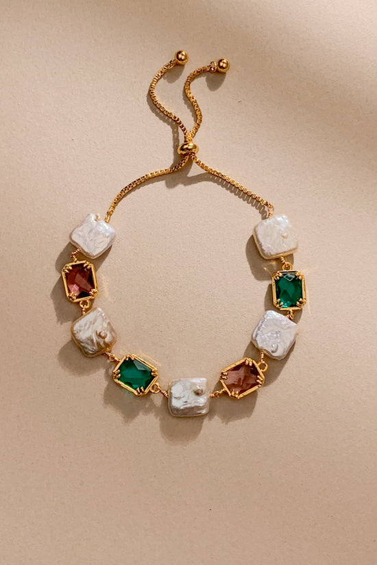 HC9289-1300-1380-FWP