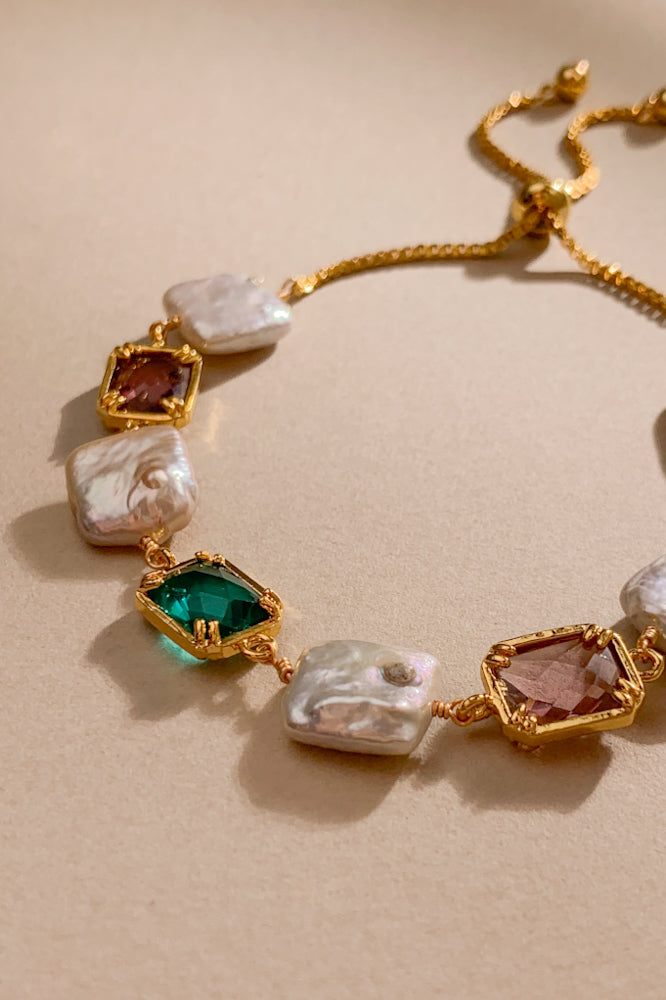 HC9289-1300-1380-FWP